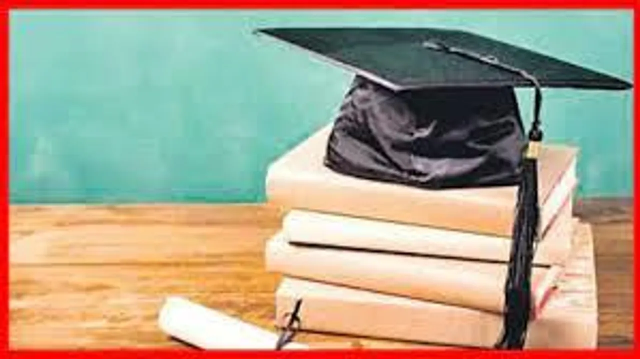 আপনি কি বিদেশে Advertising নিয়ে পড়তে চান?