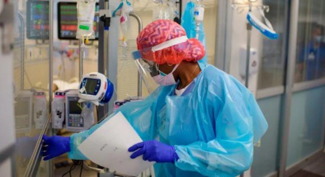 যে কোনও পরিস্থিতির জন্য তৈরি, জানালেন মুখ্যমন্ত্রী