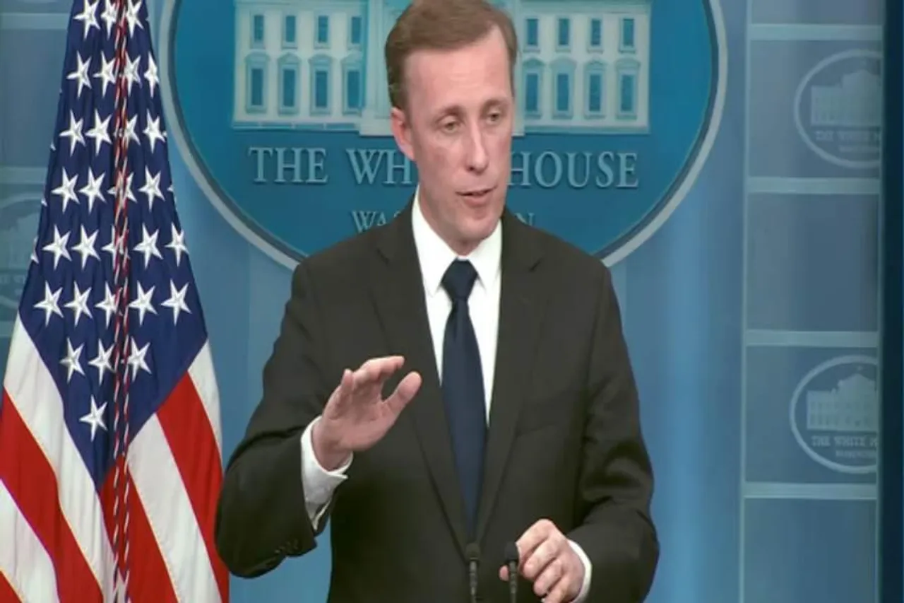 ইরানকে নারী অধিকার সংস্থা থেকে অপসারণ জাতিসংঘের, কি জানিয়েছে মার্কিন জাতীয় নিরাপত্তা সংস্থা?