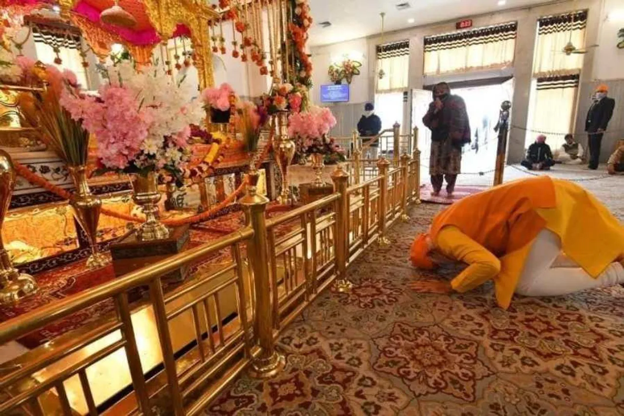 এবার ছুটি পাওয়া যাবে ২৮ নভেম্বরও