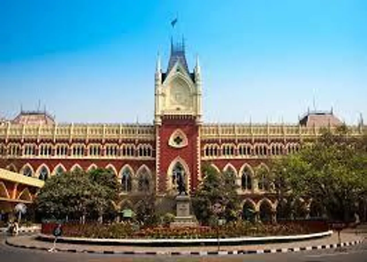 ভোট পরবর্তী অশান্তি মামলায় নির্দেশনার পুনর্বিবেচনা চাইল রাজ্য