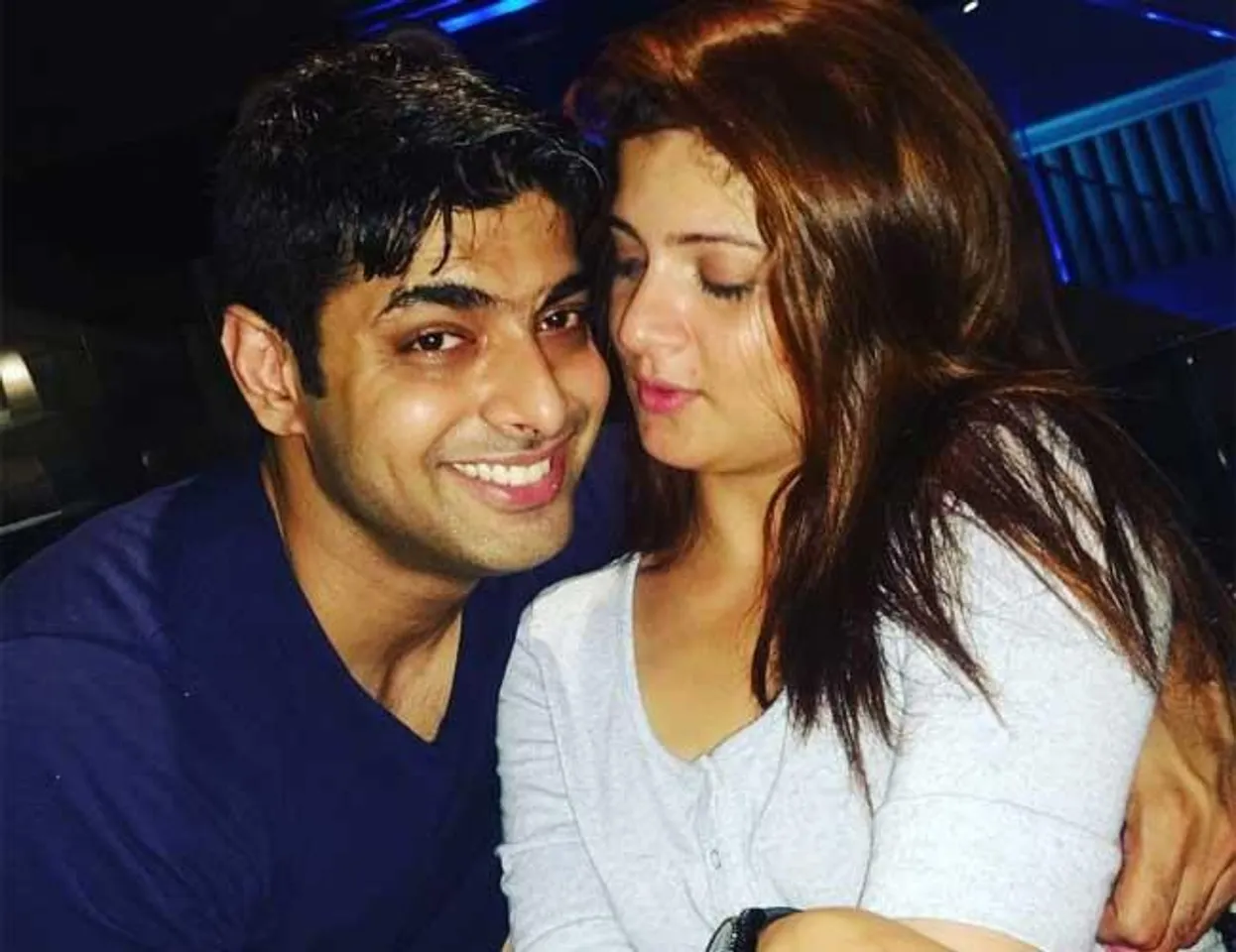 'রোশন সঙ্গমে অক্ষম’ কটাক্ষ শ্রাবন্তীর!