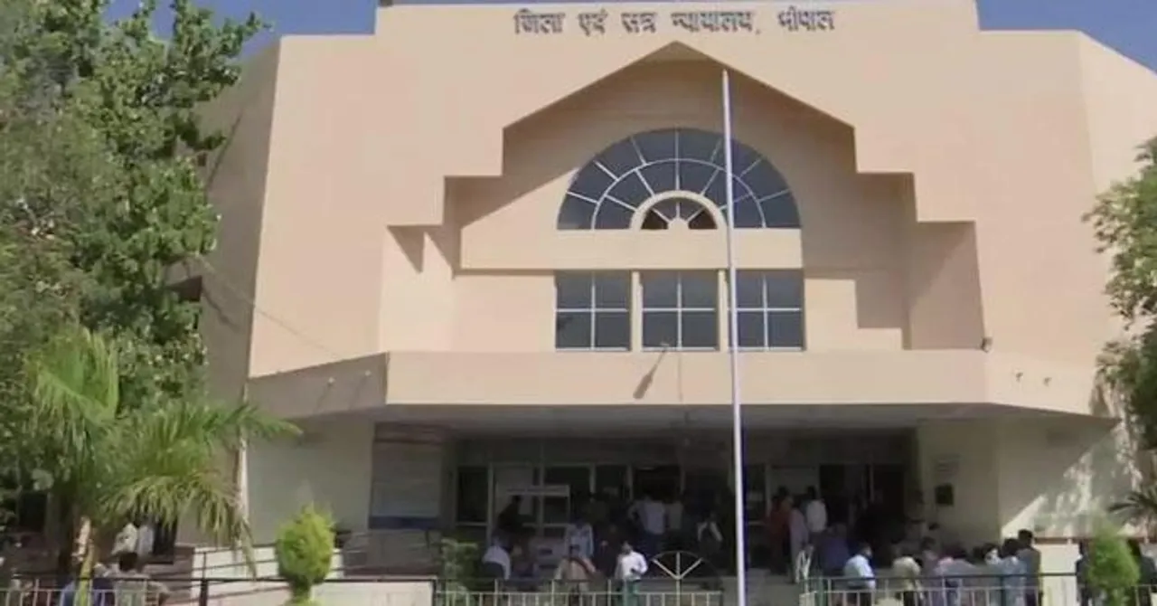 গ্রেফতার হওয়া বাংলাদেশি নাগরিকরা জঙ্গি সংগঠনের সঙ্গে যুক্ত!