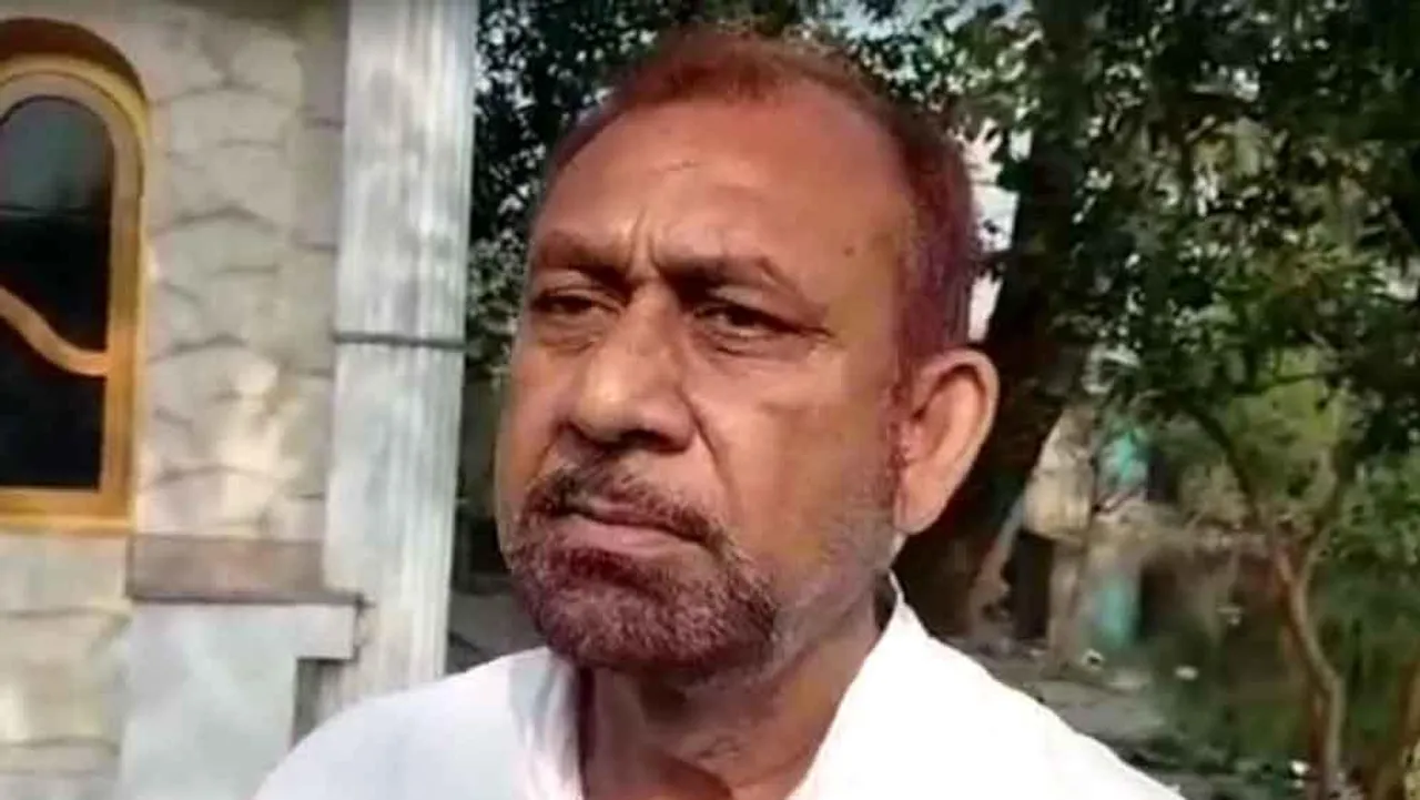 আনারুল হোসেন-সহ ৬ জনকে ফের জিজ্ঞাসাবাদ সিবিআই-এর