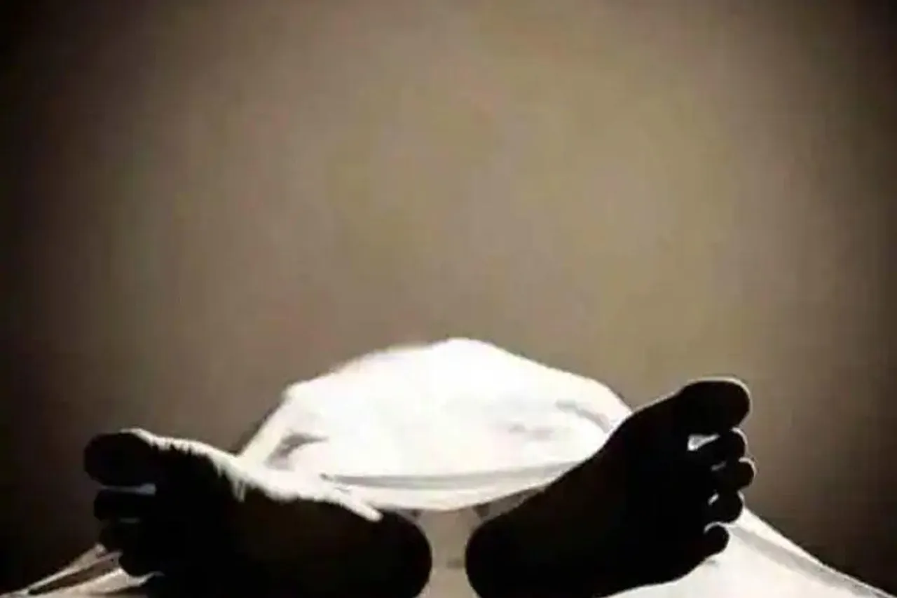 পাণ্ডবেশ্বরে খুন ব্যক্তি, এলাকায় চাঞ্চল্য