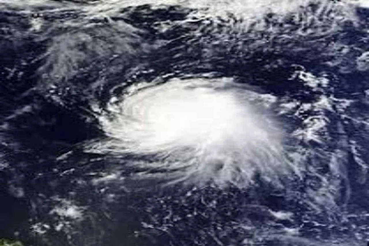 নিকোল: জরুরি অবস্থার অধীনে আরও ১১ টি কাউন্টি