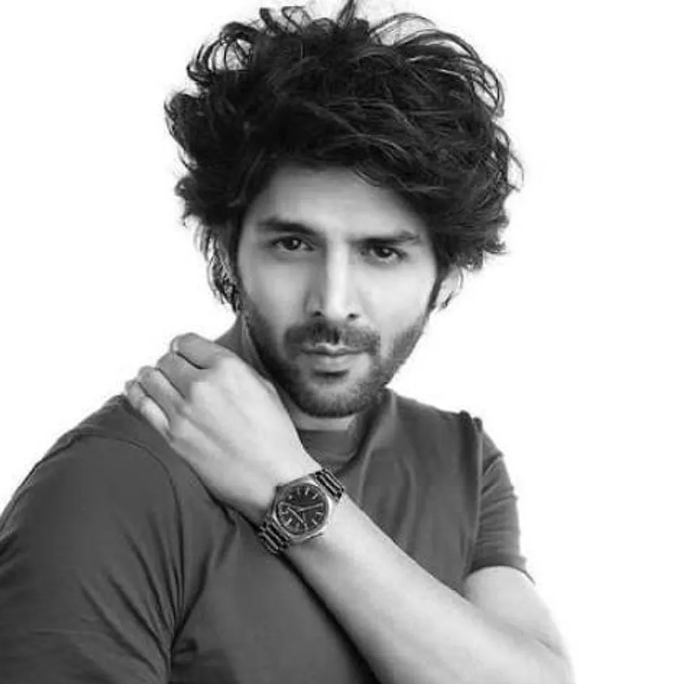 পান মশলার বিজ্ঞাপন প্রত্যাখ্যান করলেন কার্তিক আরিয়ান