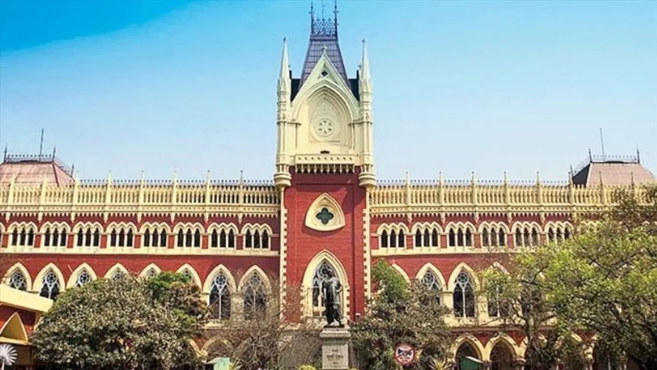 রাজ্য সরকার চাইলে বন্ধ করতে পারে গঙ্গাসাগর মেলা!