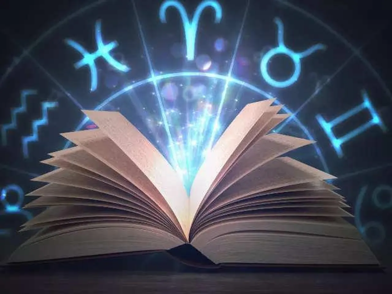 ব্যবসায় উন্নতি হবে এই রাশির জাতকদের