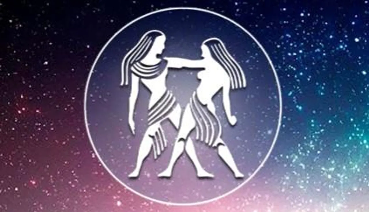 জেনে নিন বছরের শেষদিন কেমন কাটবে মিথুন এবং কর্কট রাশির