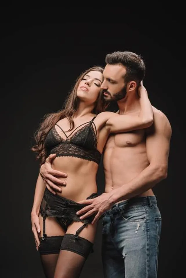 লাগলে তাঁর প্রশংসা করুন