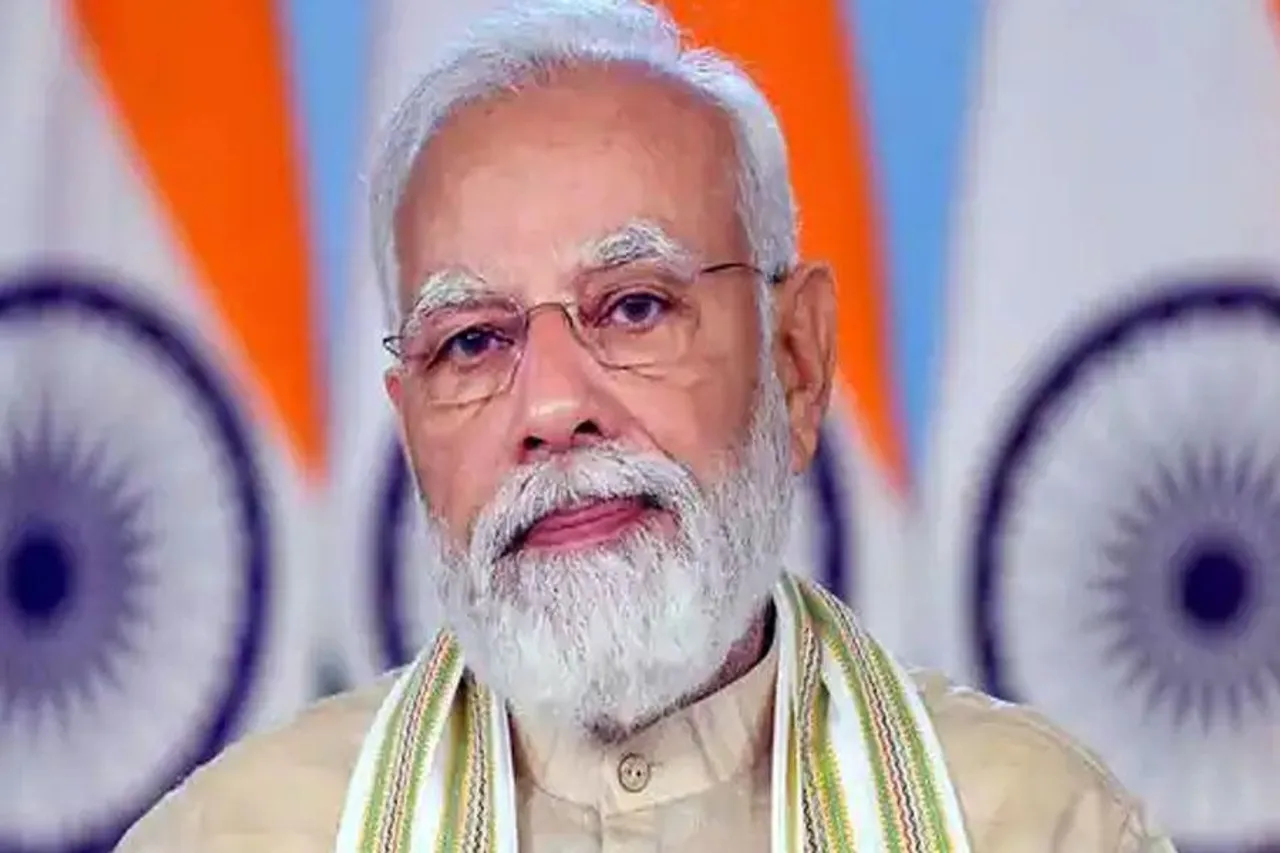 গোয়ায় বিমানবন্দর সহ একাধিক প্রকল্পের উদ্বোধন করবেন প্রধানমন্ত্রী