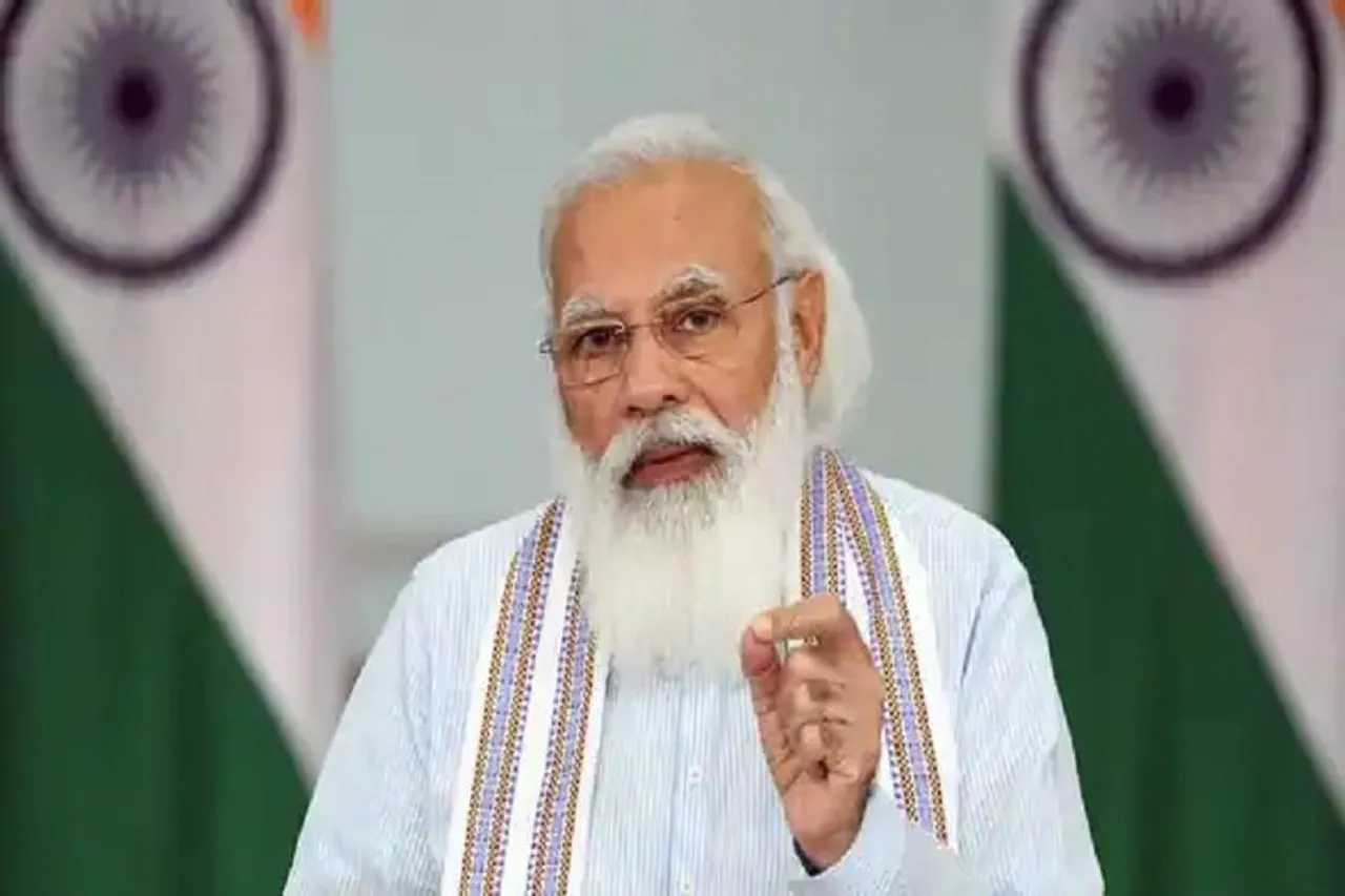 বেকারত্ব মেটাতে অবশেষে বিশেষ পদক্ষেপ নিলেন প্রধানমন্ত্রী?