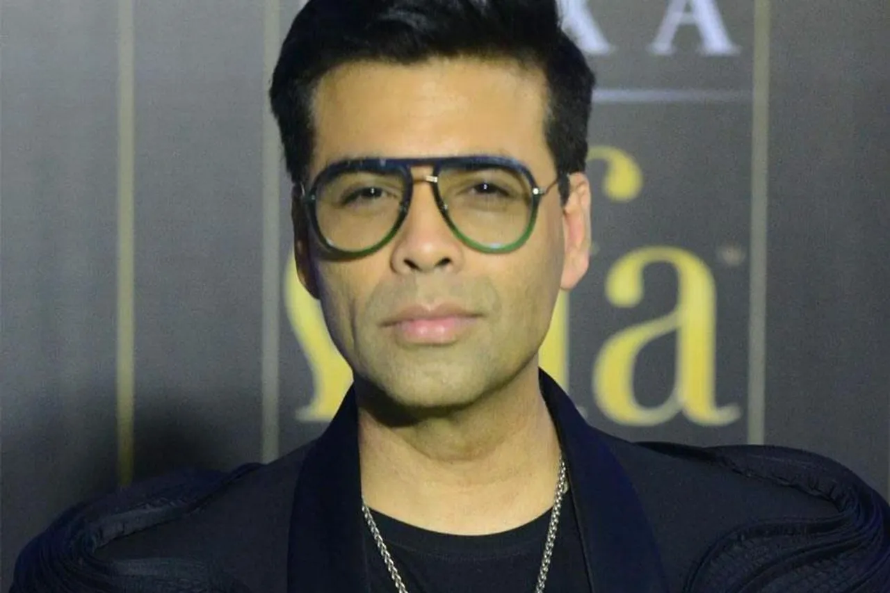 সোশ্যাল মিডিয়ায় রণবীরকে চ্যালেঞ্জ করণের