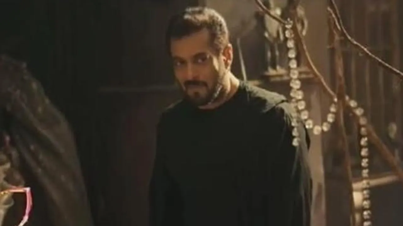 Bigg Boss 16:সলমন খান এর পরিবর্তে কে হোস্ট করবে এই শো?