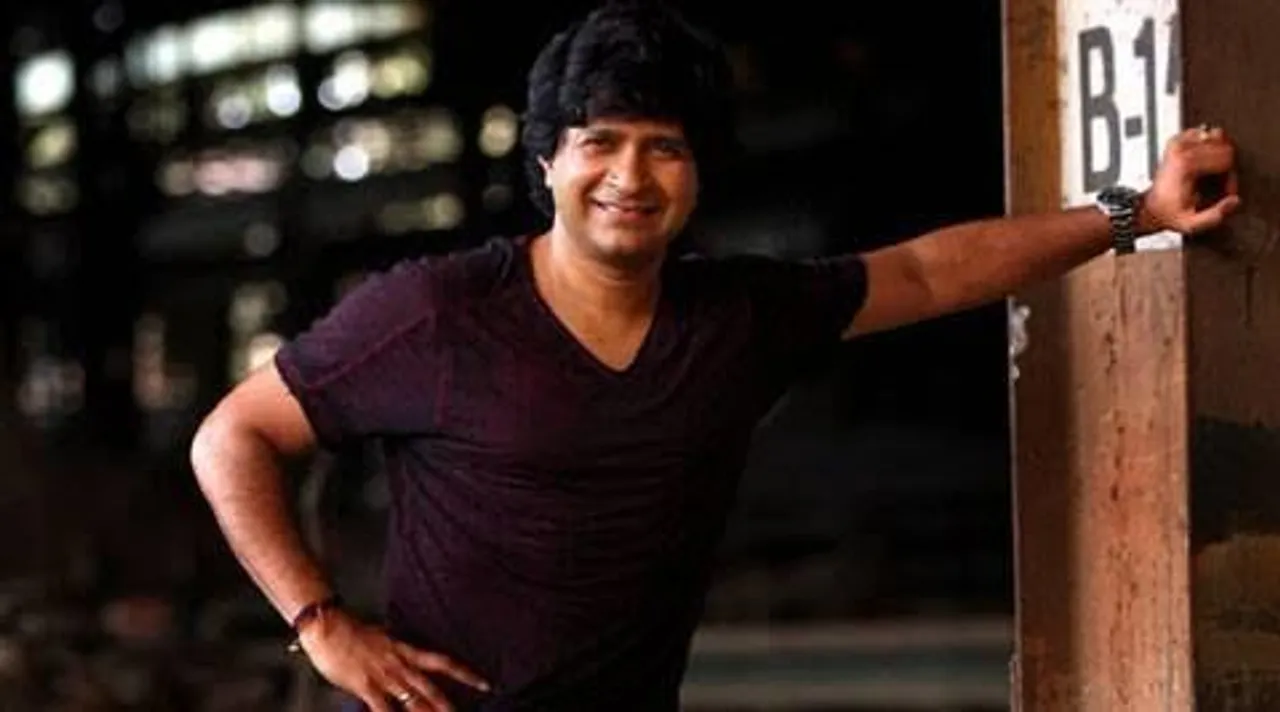 'ইয়াদ আয়েঙ্গে ইয়ে পাল'  চিরসবুজ গানগুলির মাধ্যমেই   হৃদয়ে রয়ে যাবেন 'কে কে'