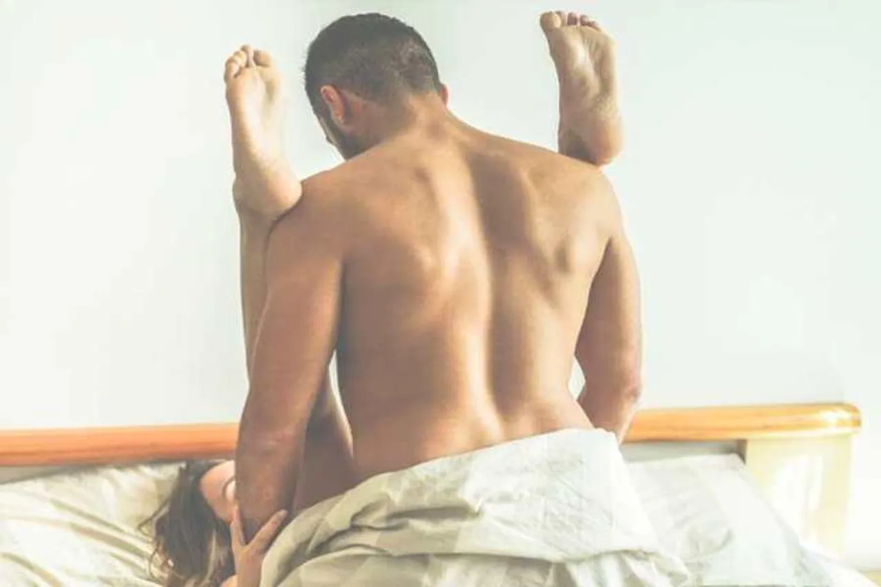 সময় একই রাখুন