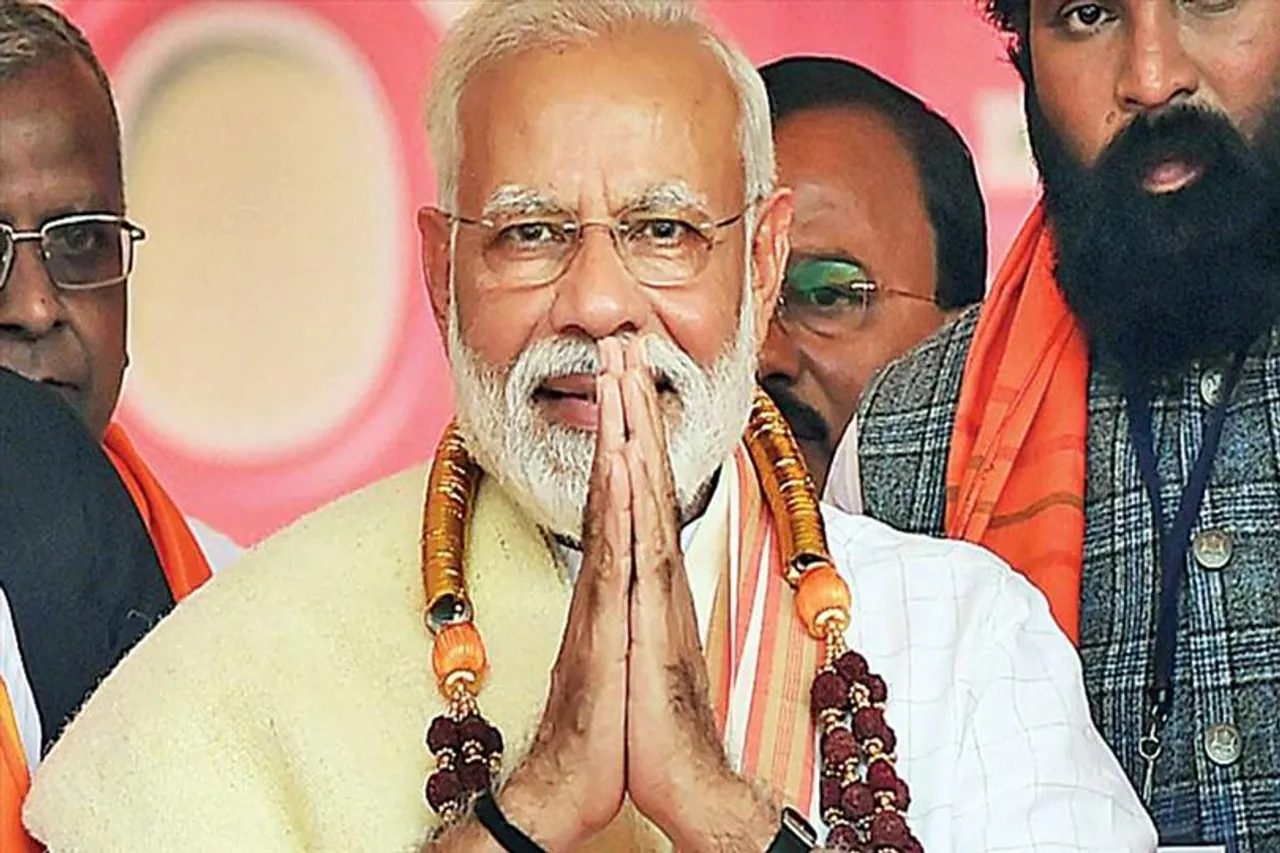 আজ গুজরাটে বিমান তৈরির বিশেষ কারখানার উদ্বোধন করবেন প্রধানমন্ত্রী