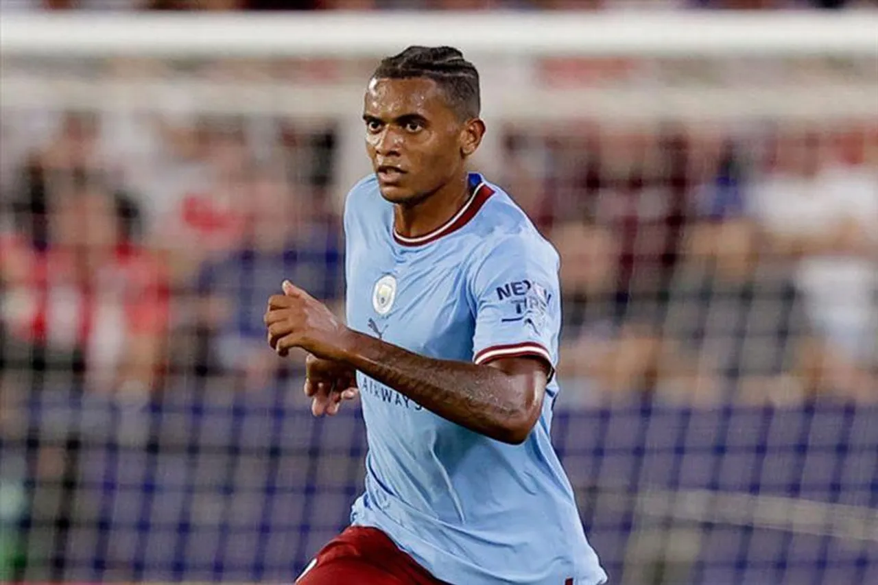 আকাঞ্জি প্রসঙ্গে ভূয়সী প্রশংসা পেপের