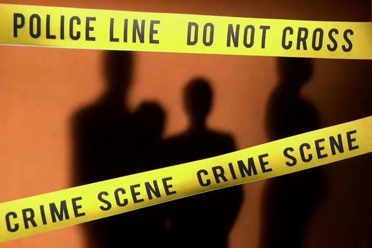 খুন না আত্মহত্যা! আরপিএসএফ কনস্টেবলের মৃতদেহ উদ্ধার