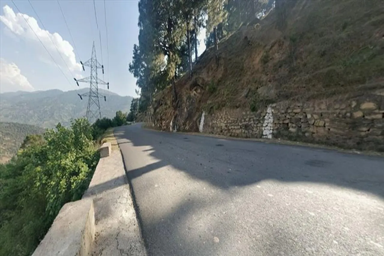 ফের তাল কাটল উপত্যকায়