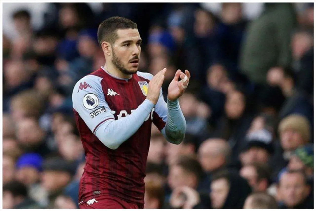 ভিলার জয়ের অন্যতম কারিগর এমেলিয়ানো