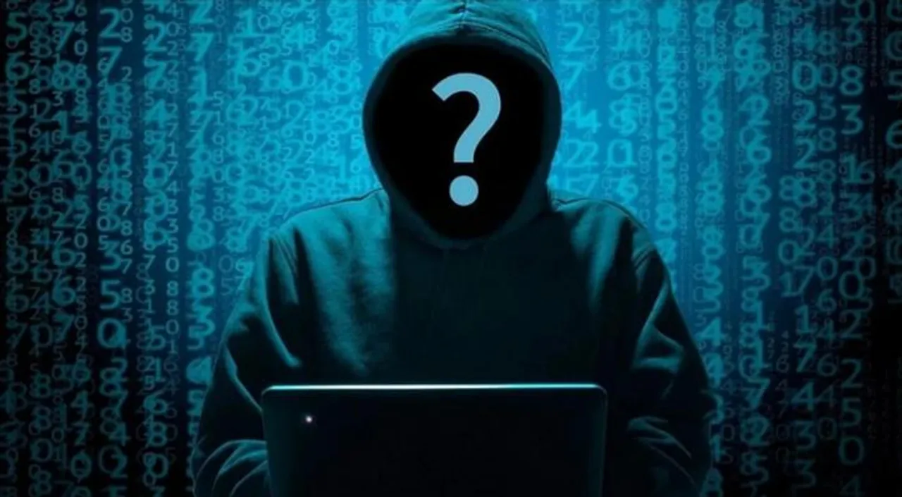 হ্যাকারদের হাত ধরে চোরাপথে হামলার চেষ্টা চিনের!