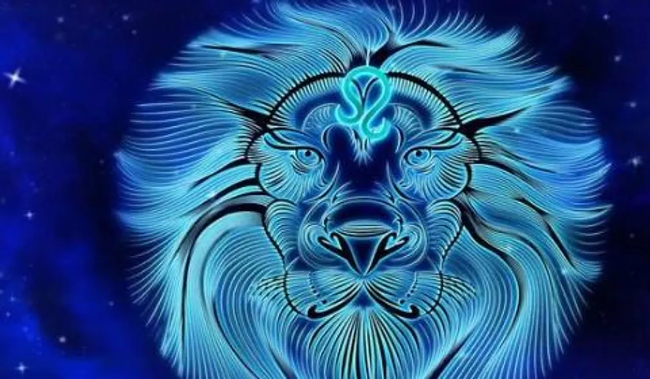 জেনে নিন সিংহ এবং কন্যার রাশিফল