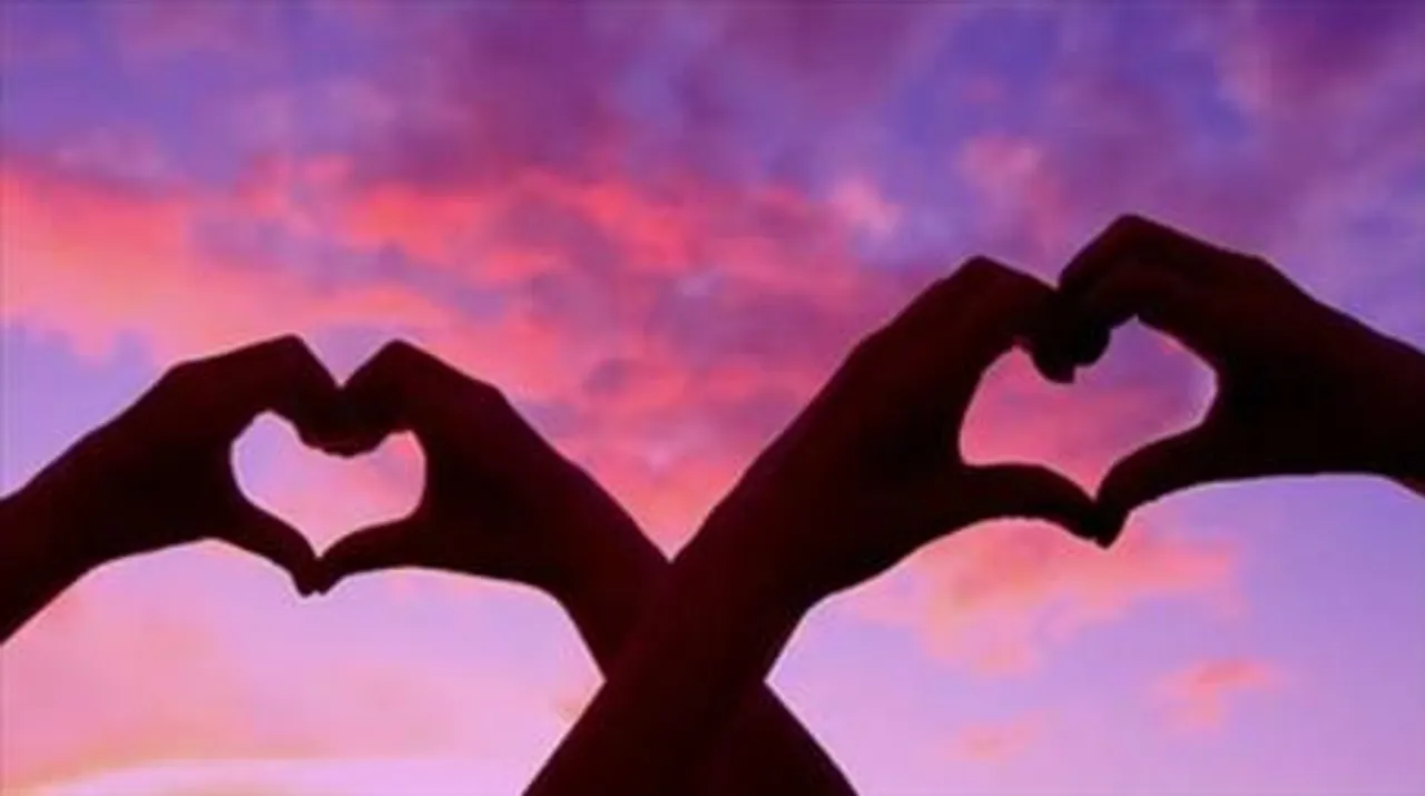 নিজের প্রেমিকের প্রতি সৎ ও অনুগত হন এই রাশির মেয়েরা!