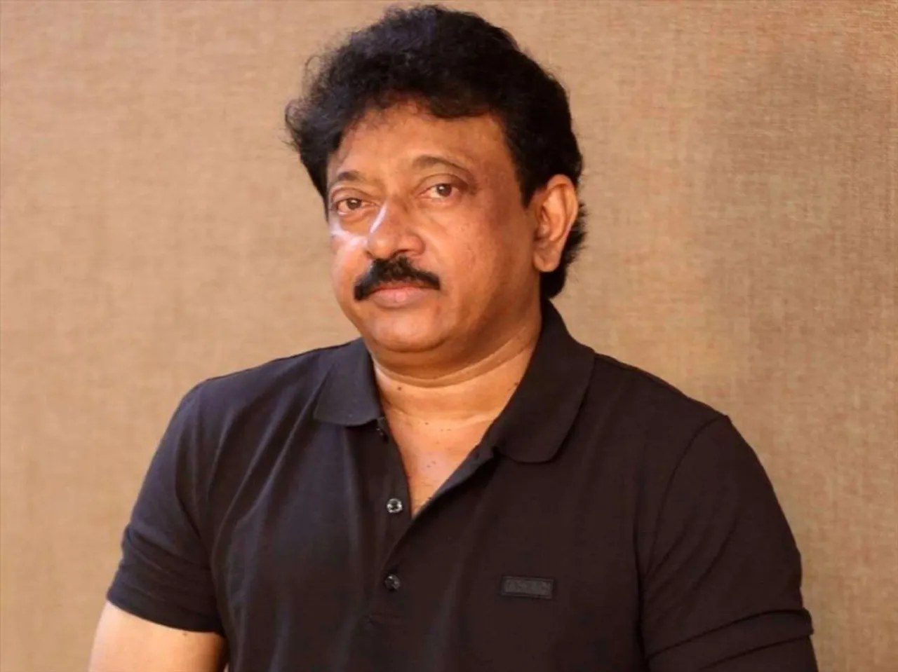 রণবীরকে সমর্থন রামগোপালের