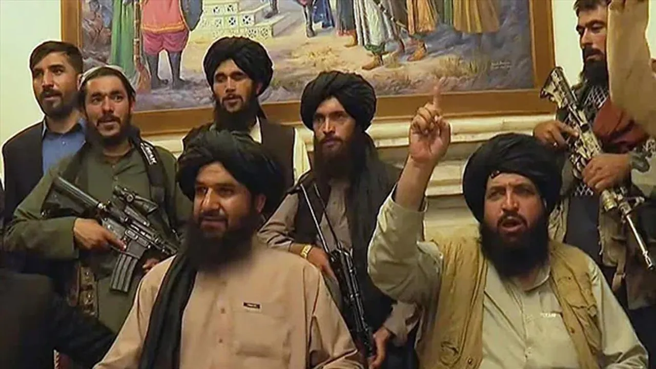 সমস্ত বিদেশি টিভি সিরিজ নিষিদ্ধ