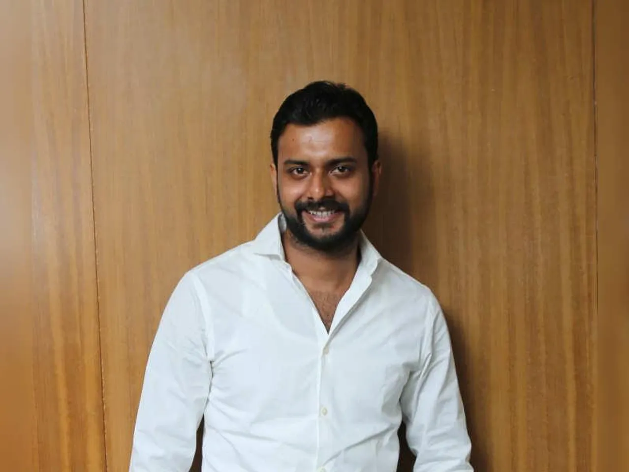 কীভাবে পুজো কাটাবেন ‘ধুলোকণা’র লালন, দেখে নিন