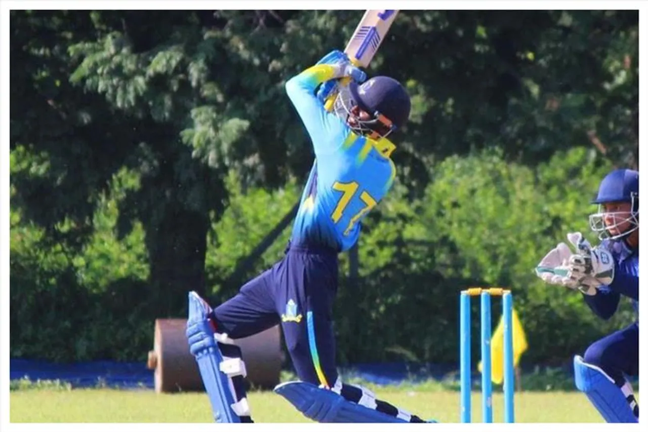 ঋষভের বদলে টিমে বঙ্গতনয়?