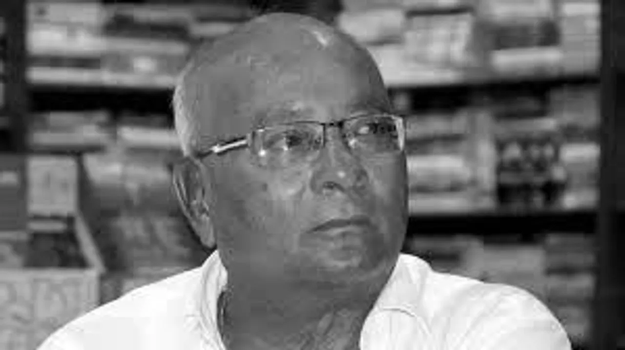 সুভাষ স্মরণে ইস্টবেঙ্গল