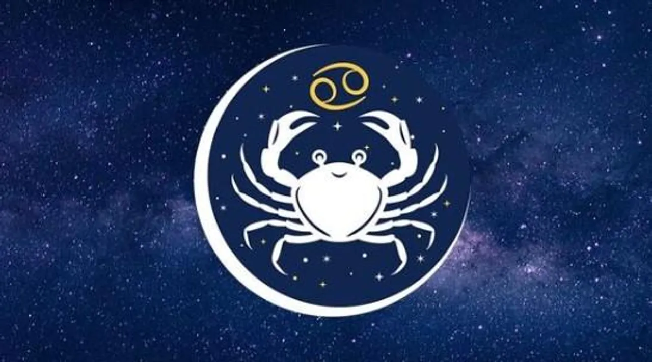 জেনে নিন কর্কট এবং সিংহের দৈনিক রাশিফল