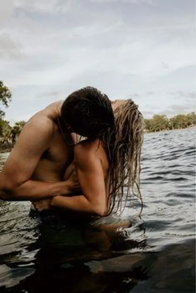 রোজ অরগ্যাজম চান?