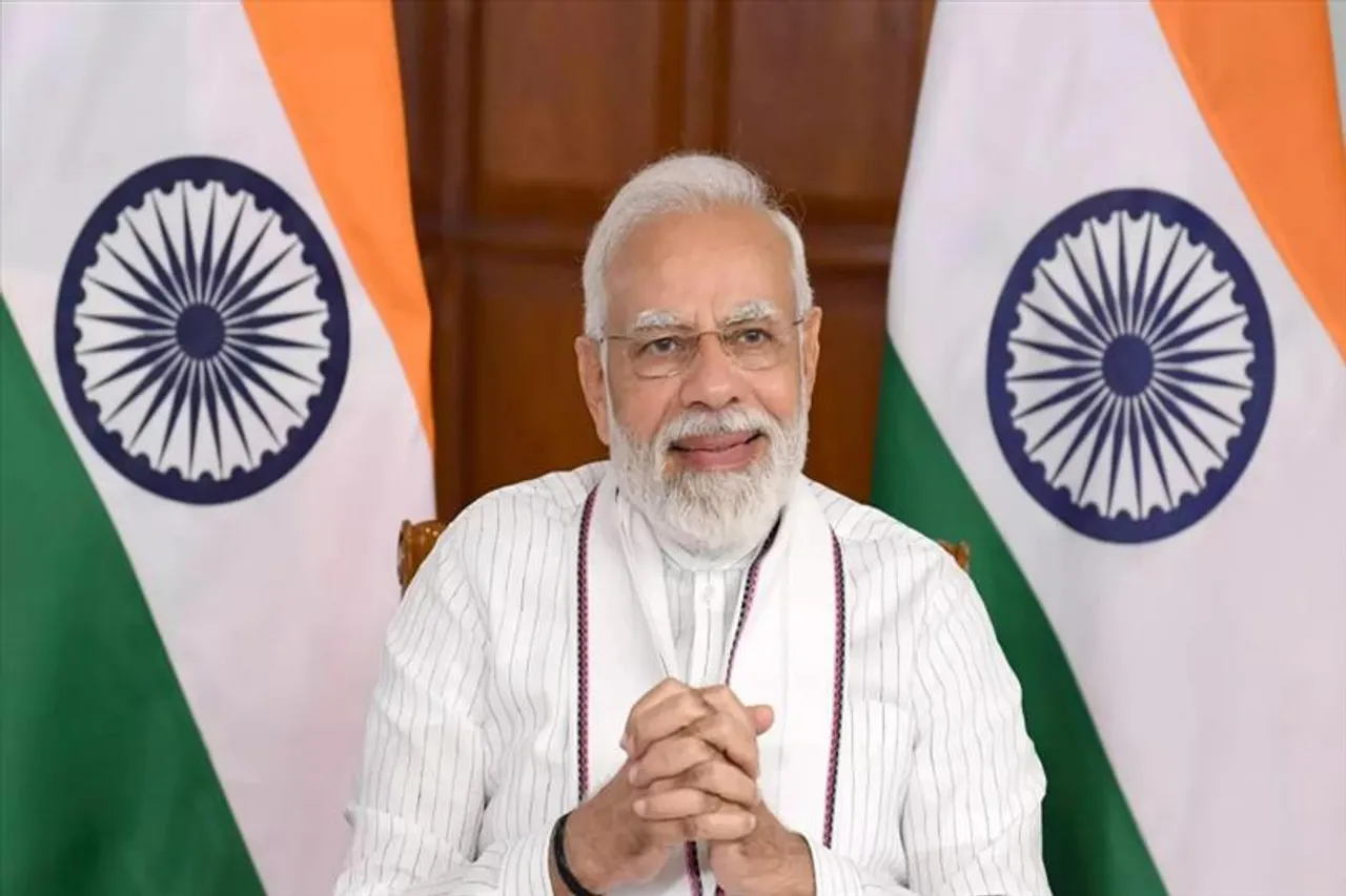 শর্ট-কাট মানে শর্ট-সার্কিট: প্রধানমন্ত্রী