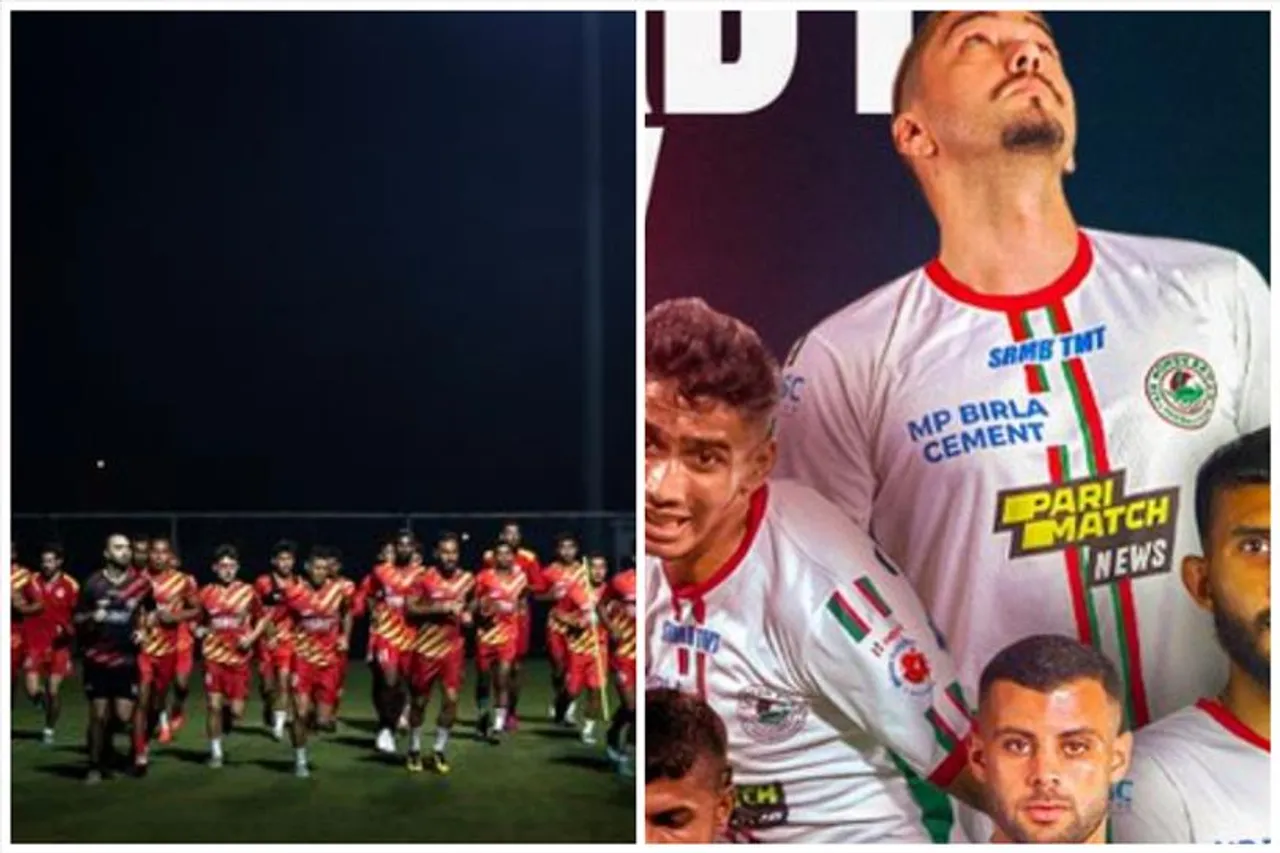 ম্যাচ শুরুর কয়েক ঘণ্টা আগেও অবিক্রিত বহু টিকিট