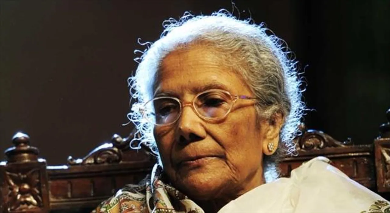 স্থিতিশীল ‘গীতশ্রী’, তবে শারীরিক সঙ্কট কাটেনি!