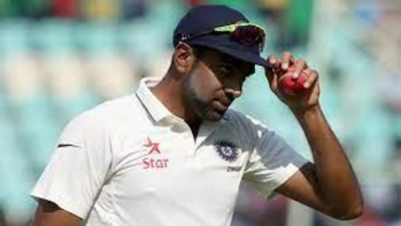 উইকেট-হীন ভারত