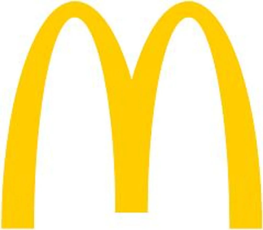 ম্যাকডোনাল্ডস ব্রাজিলে ইউনিসেক্স টয়লেট নিয়ে বিতর্কের জন্ম দিল