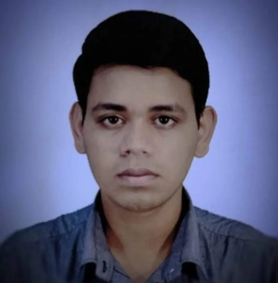 উচ্চমাধ্যমিকে সারা রাজ্যের প্রথম দশের তালিকায় পশ্চিম মেদিনীপুরের ৯ পড়ুয়া