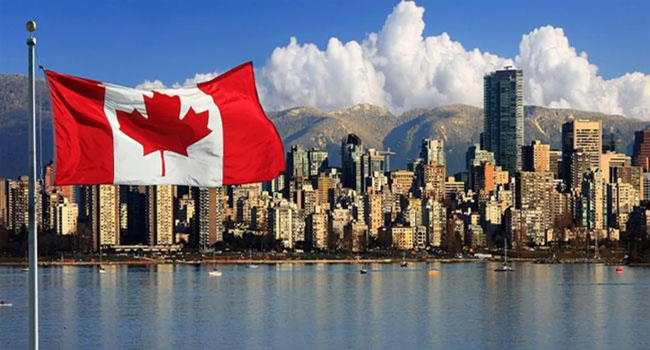 কানাডায় প্রথম করোনার ওমিক্রন ধরন শনাক্ত