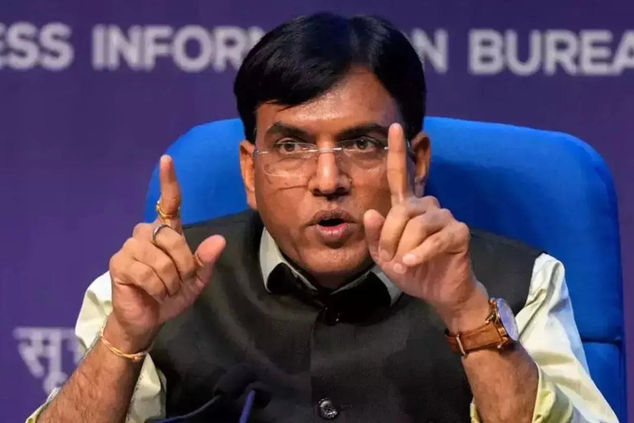 উজবেকিস্তানের ঘটনায় প্রতিক্রিয়া দিল কেন্দ্রীয় স্বাস্থ্যমন্ত্রক