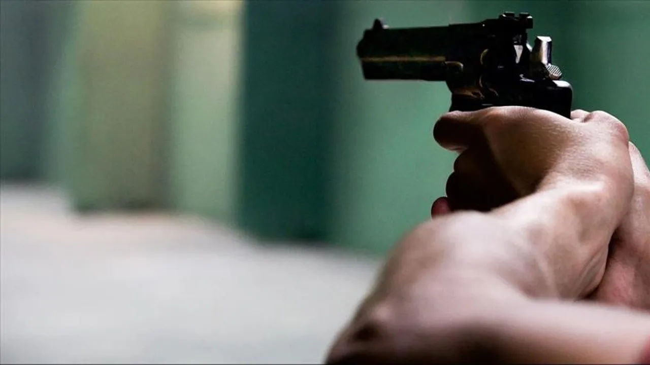 ব্রাজিলের স্কুলে হামলা কিশোরের, নিহত ৩, আহত ১১