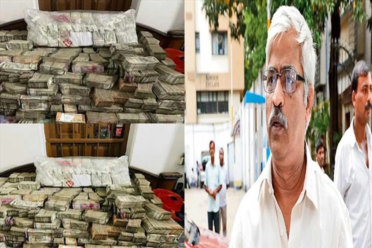 পশ্চিমবঙ্গকে পচিয়ে দিল, শাসক দলকে আক্রমণ বিরোধীদের