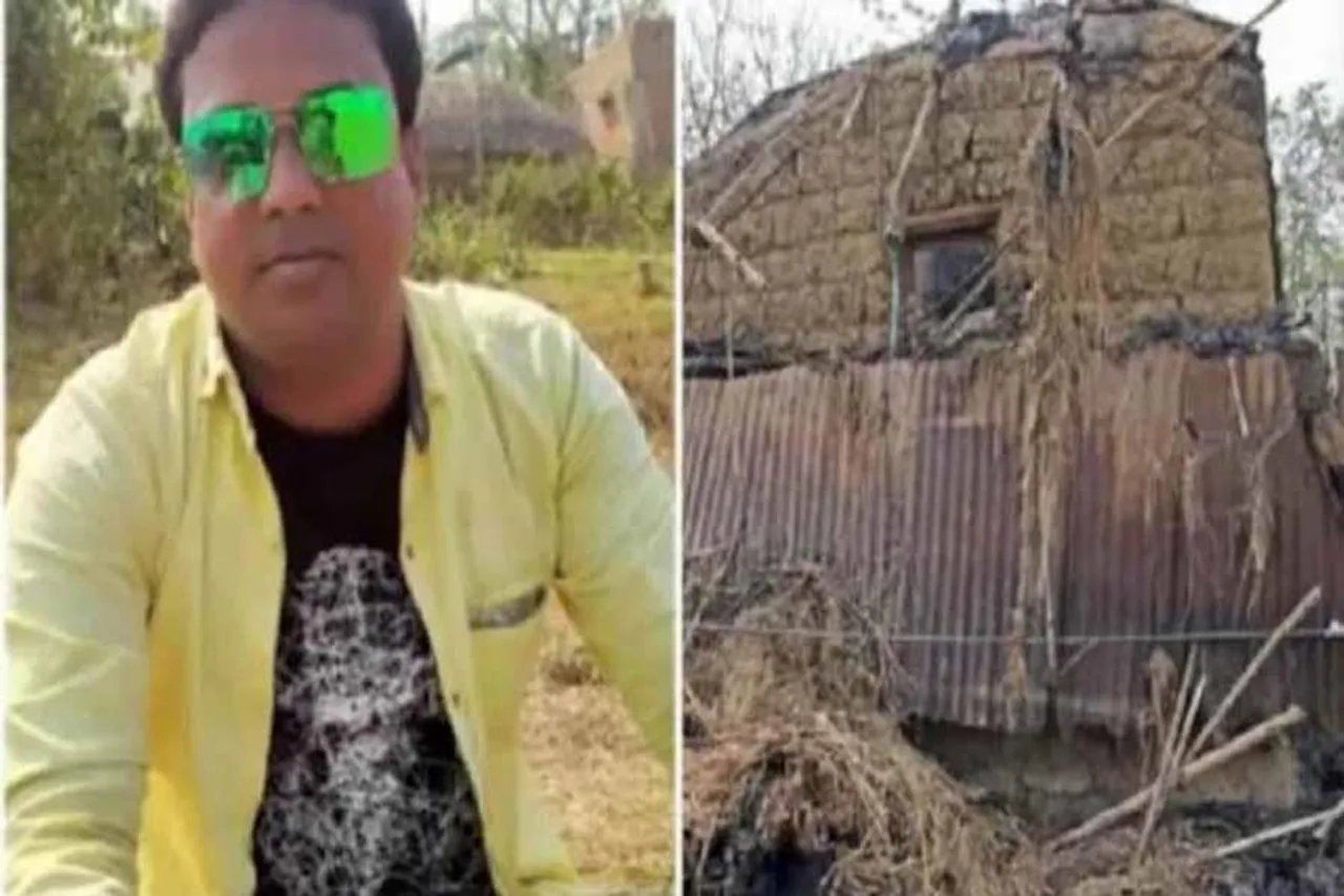 লালনের রহস্যমৃত্যুতে ভাদু শেখের ভাইকে জেরার আবেদন মঞ্জুর