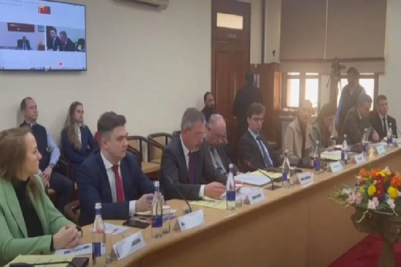 'আইসিডব্লিউএ রাশিয়ান কাউন্সিল ডায়ালগে' ভারতের পক্ষে বার্তা রাশিয়ার