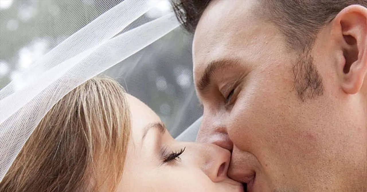 কে বেশি যৌনসক্রিয় পুরুষ না মহিলা?