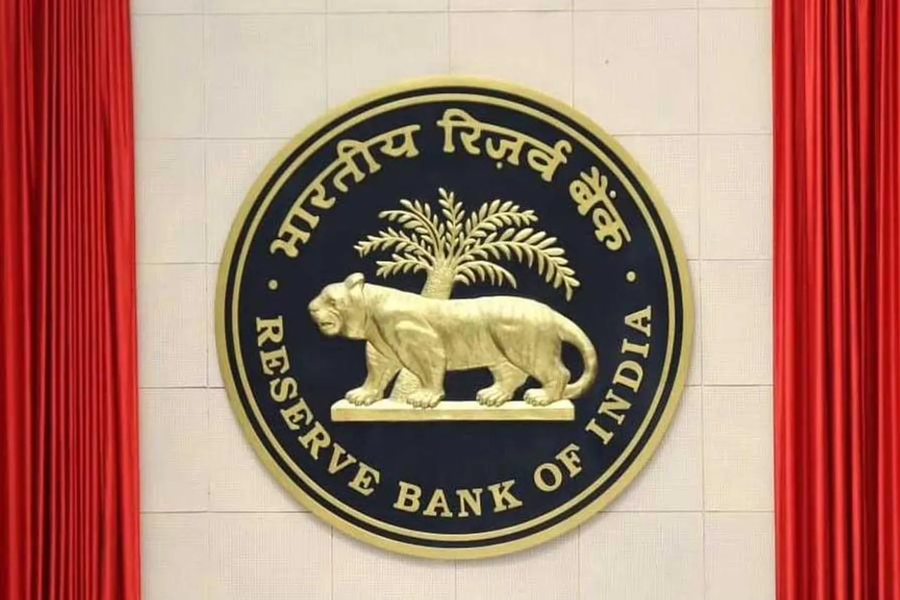 সরকারের জন্য মুদ্রাস্ফীতি প্রতিবেদন চূড়ান্ত করতে বৈঠক আরবিআইয়ের রেট নির্ধারণ প্যানেলের